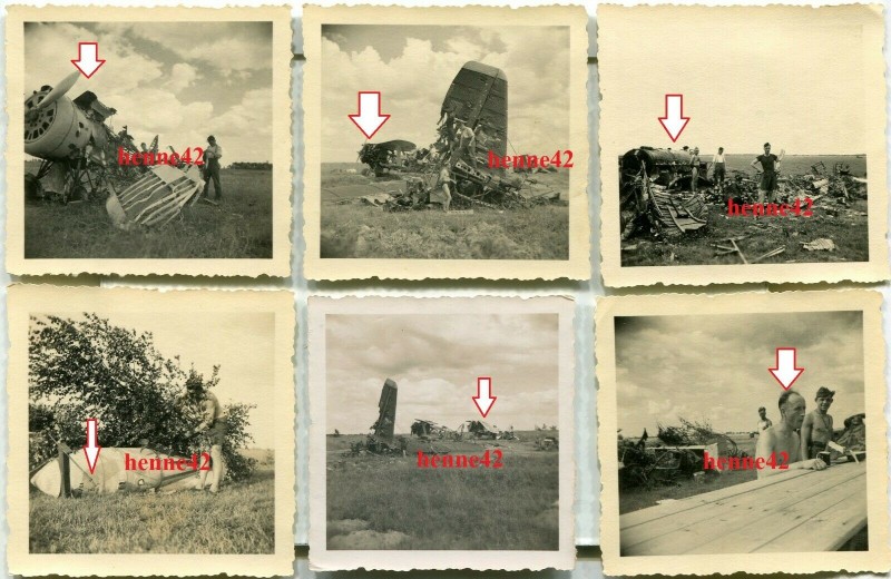 Pärnu lennuväli 14.jpg