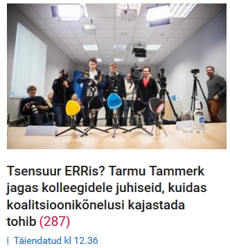 delfi_tsensuur_err.jpg