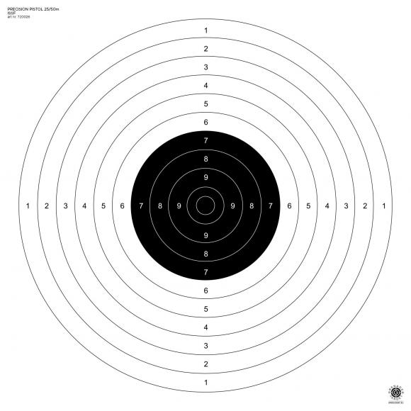 prec_pistol_25-50m.jpg