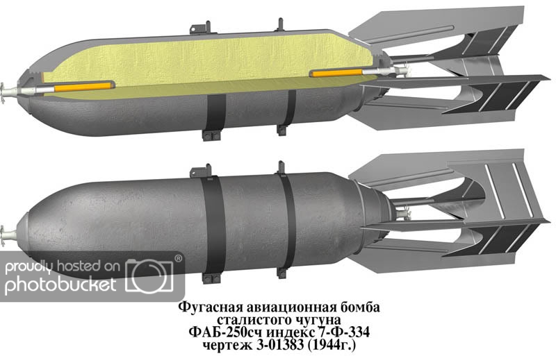 FAB250 aviation bomb.jpg