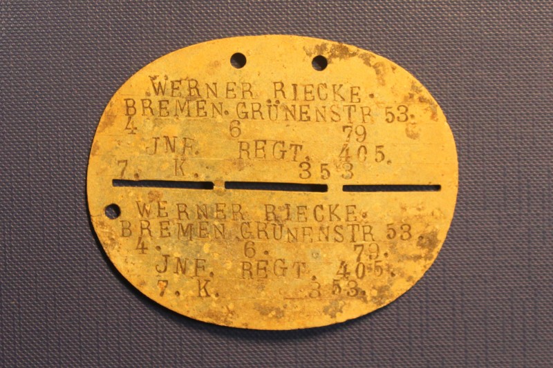 ID Erkennungsmarke.jpg