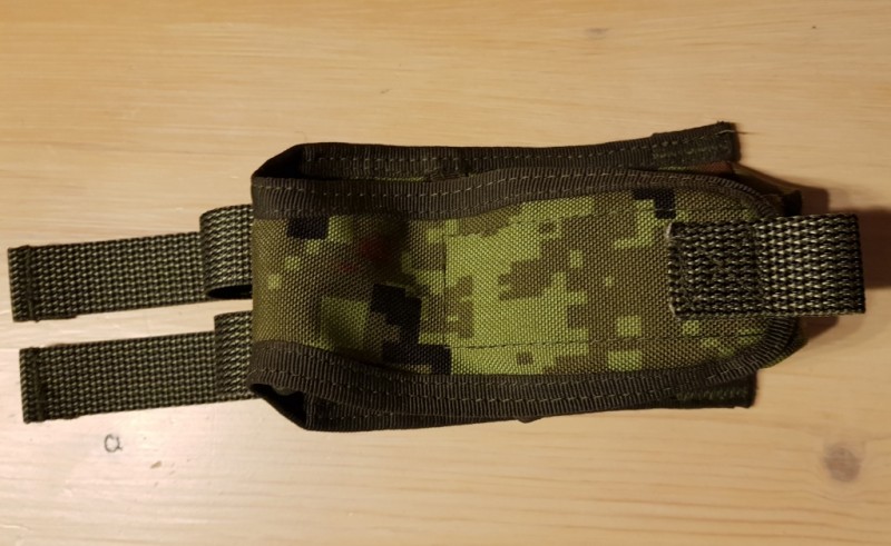 20190405_201811.jpg