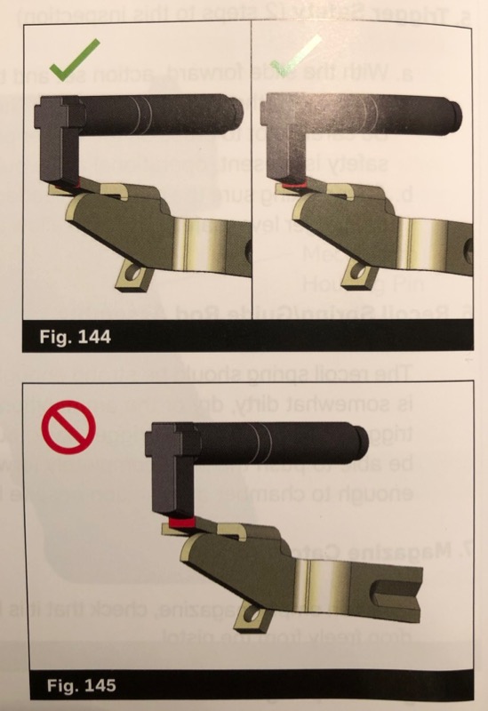 Glock_vinnastamine.jpg