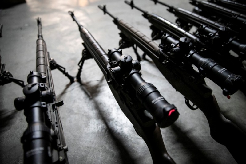 Leedu M14 DMR 1.jpg