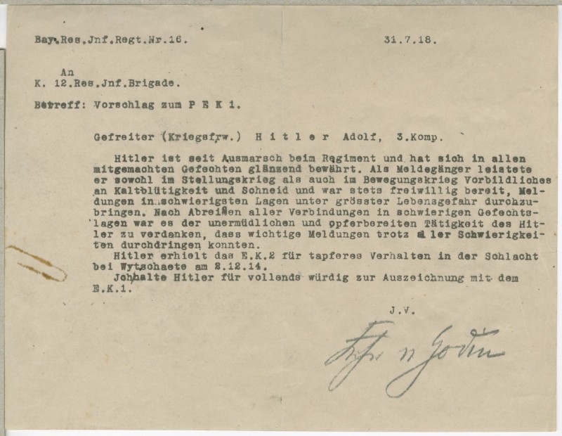 Hitler EKI.jpg
