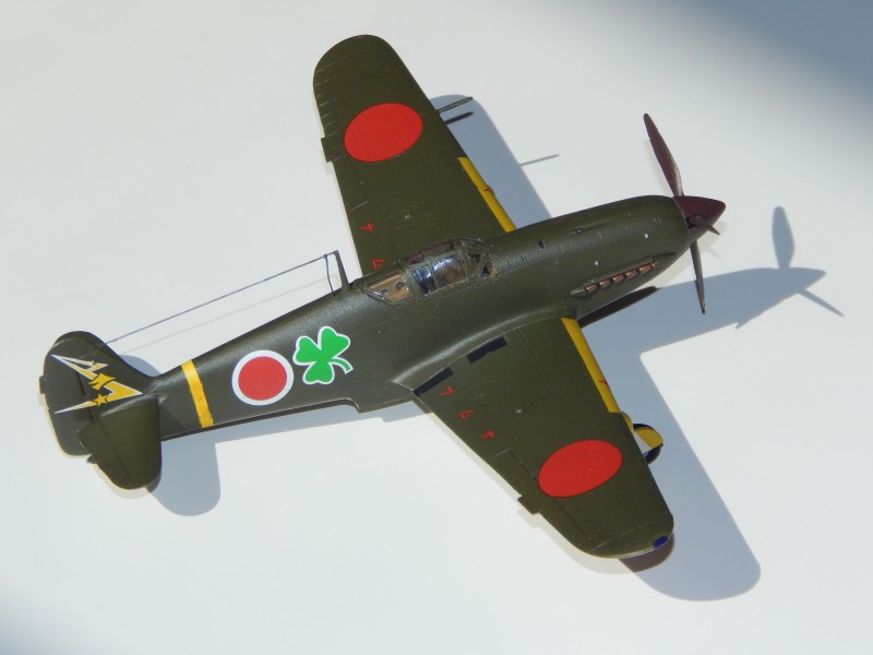 DSCN5015.JPG
