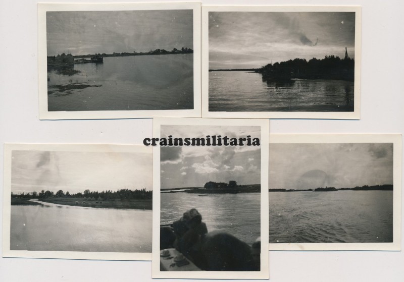 Narva 3.jpg