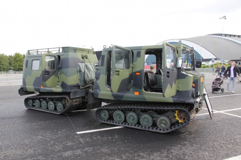 Bv206_Kokonaisturvallisuus_2015_03.JPG