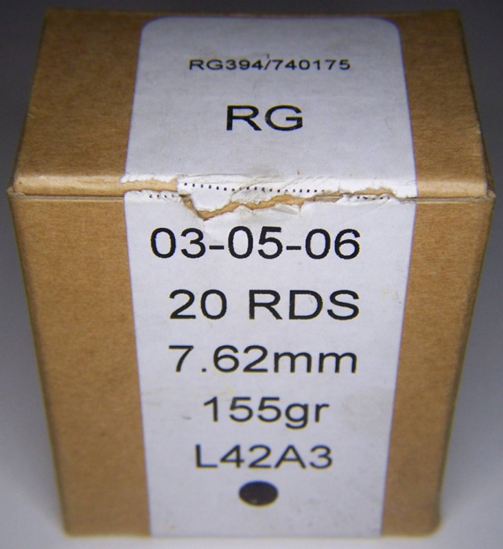 RG_L42A3_001.jpg
