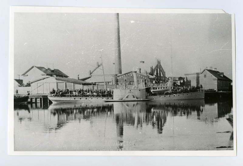 Tartu20-d.jpg