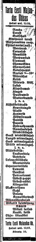 Kaja 3 juuni 1923 tr. 1.jpg