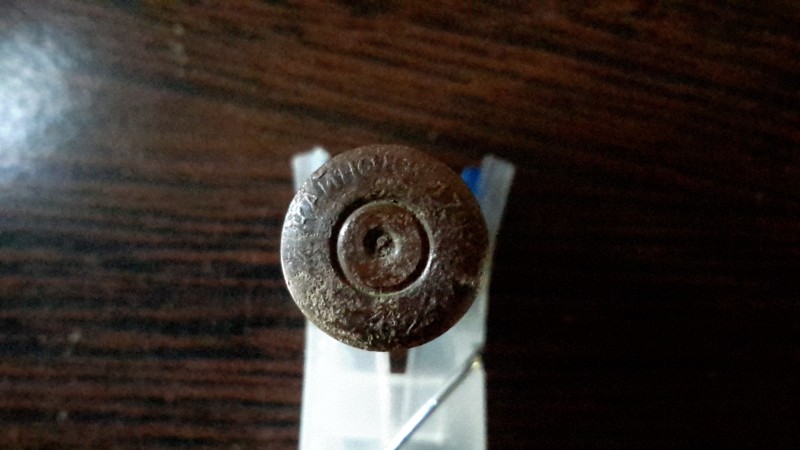 20190525_105810.jpg