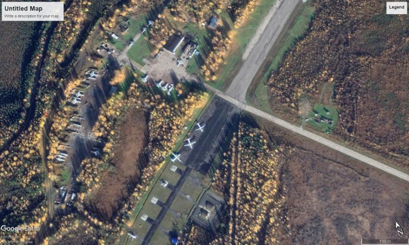 Petrozavodsk2.jpg