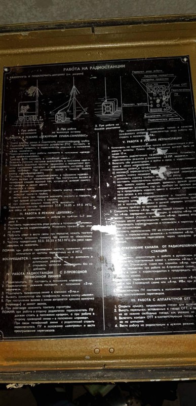received_348032282525100.jpeg