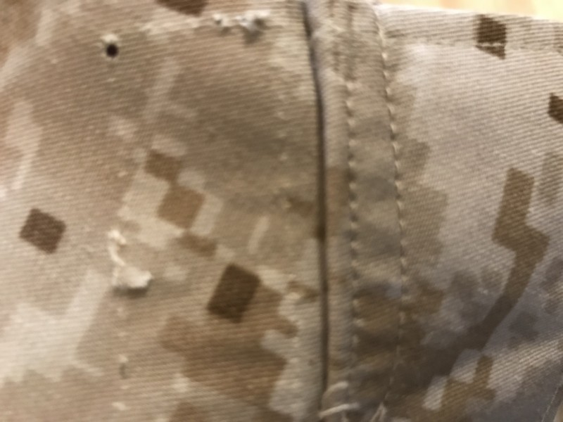 E184243C-4CBA-4008-A85F-2F8501D430B5.jpeg