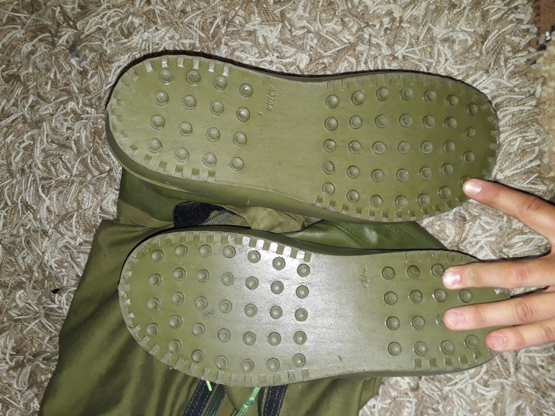 20190605_184911.jpg