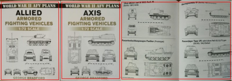 tankiraamat.jpg