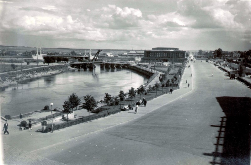 Emajõgi. Võidu silla avamine_01.jpg