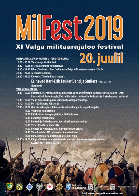 Milfest 2019 Kava A3.jpg