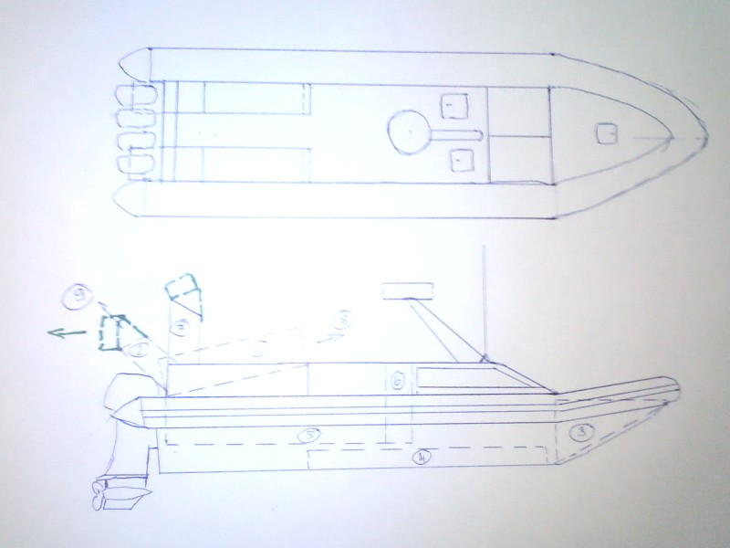 Kaatri paigutus2.jpg