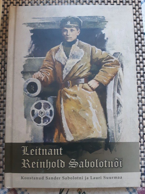 esikaas 2.jpg