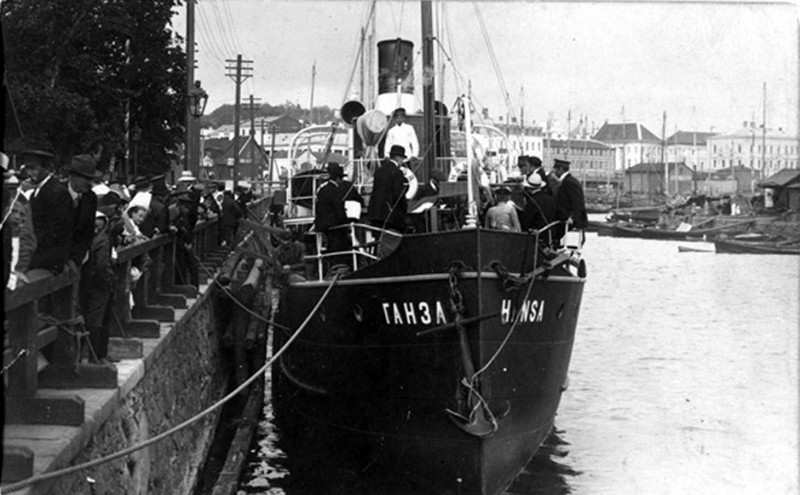 ERM Fk 215 113.jpg