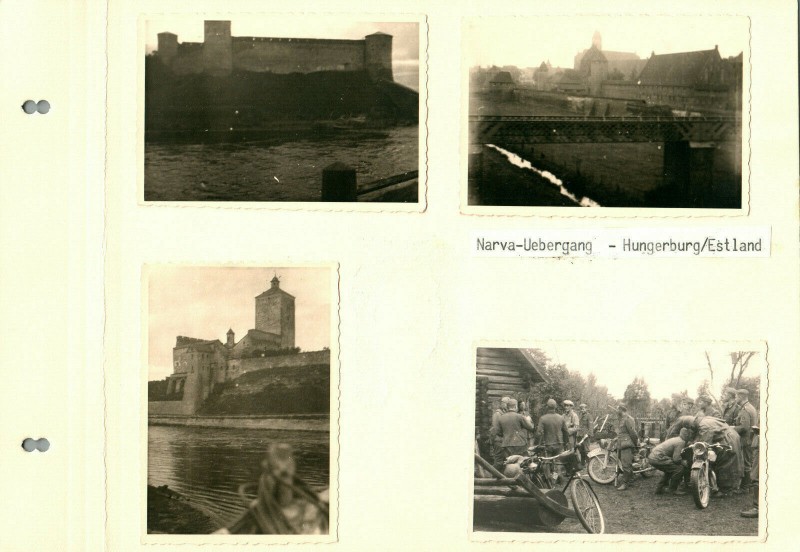 Narva 1.jpg