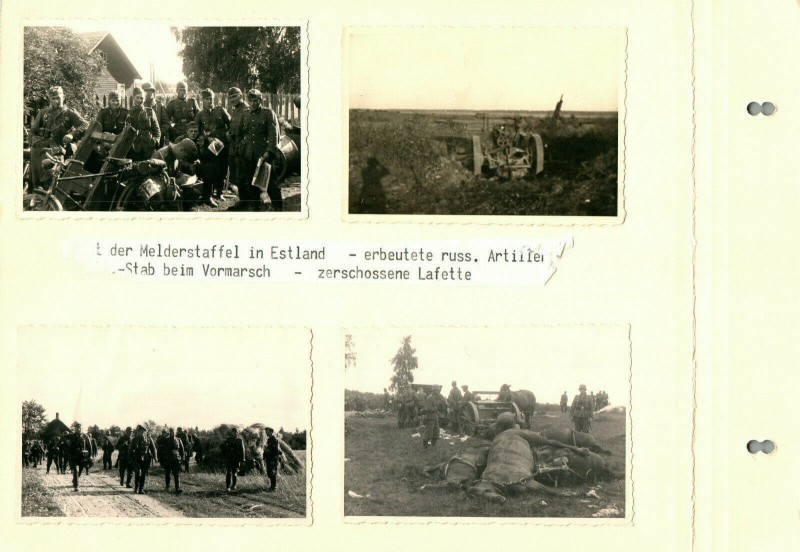 Estland 1.jpg