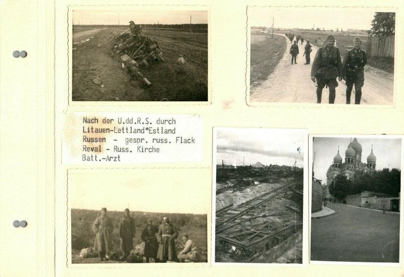 Reval 4.jpg