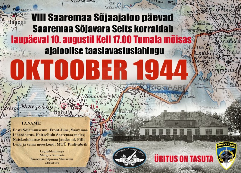 TUMALA 2000.jpg
