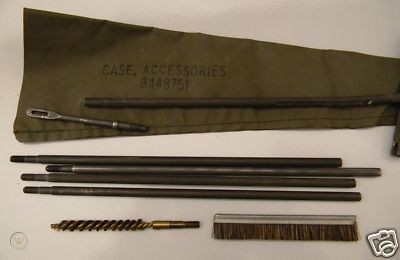 m16.jpg