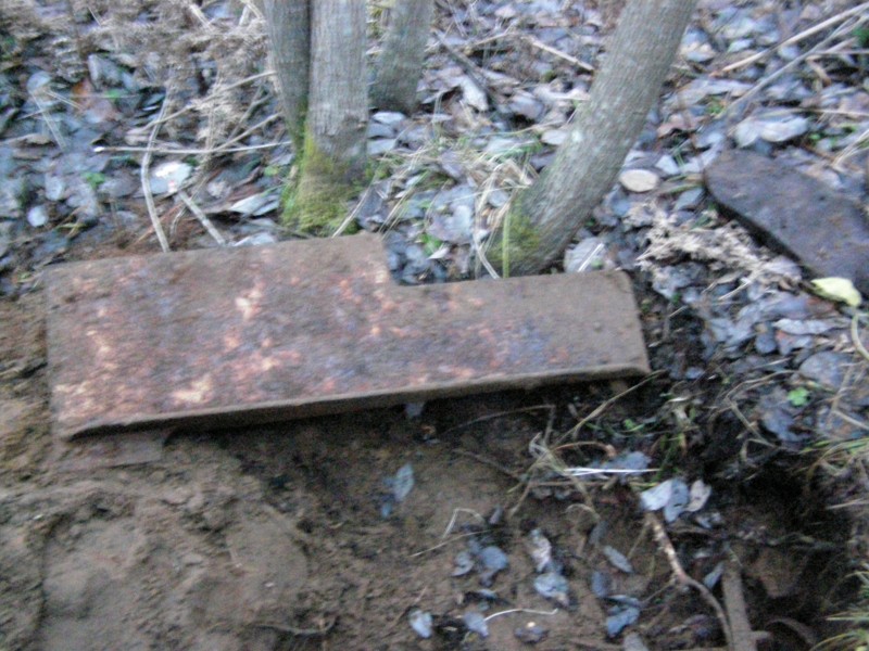 77 109.jpg