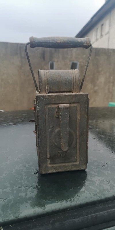 L1.jpg