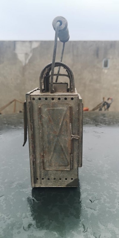 L5.jpg
