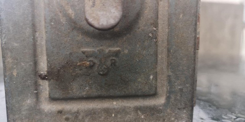L4.jpg
