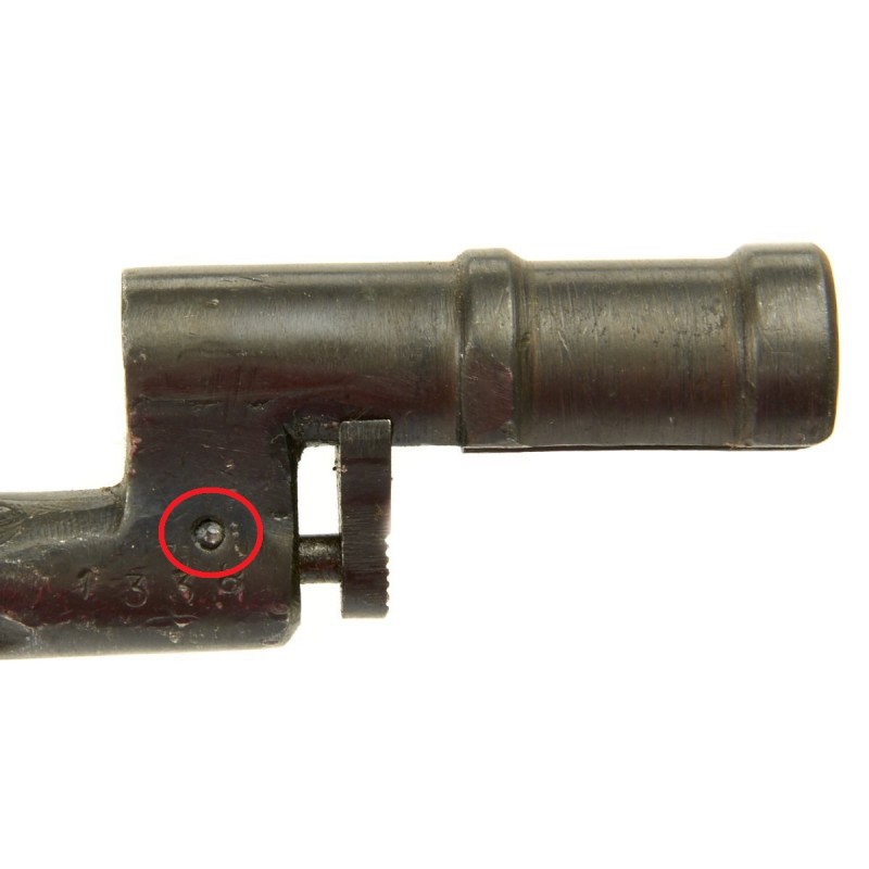 m1891_1930.jpg