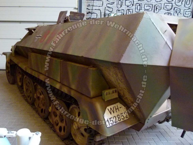 Spw_m_C_Ov_13-1.jpg