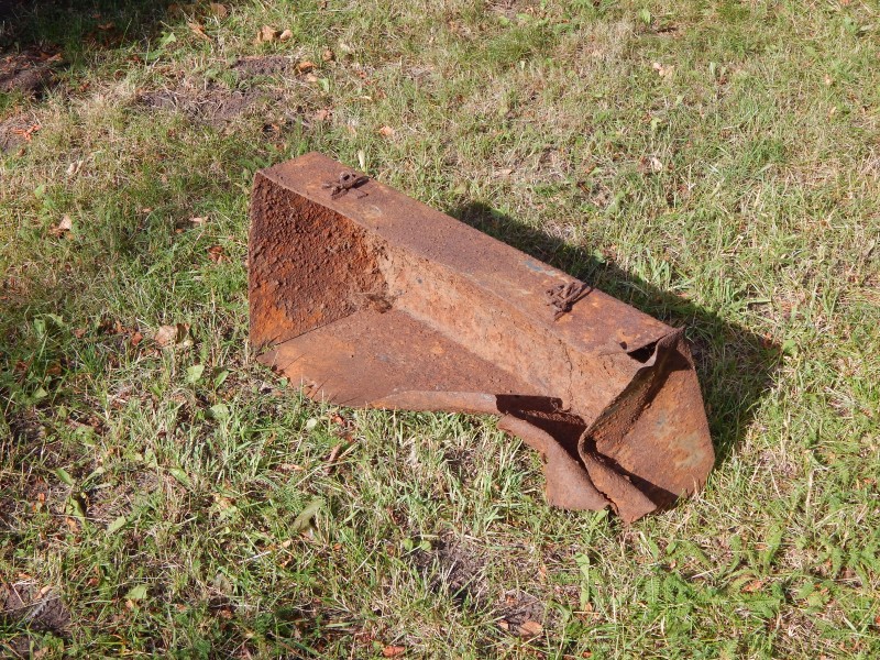 DSCN2977.JPG
