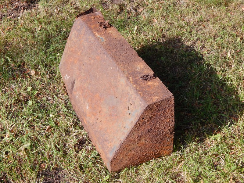 DSCN2979.JPG