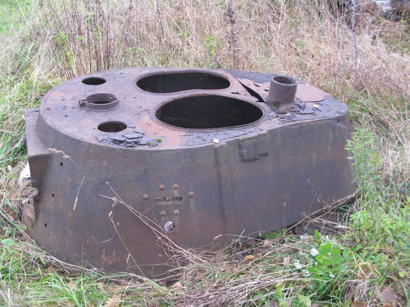 291jo2e.jpg