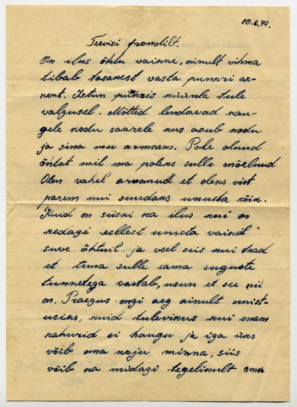 10.06.1944 (1)