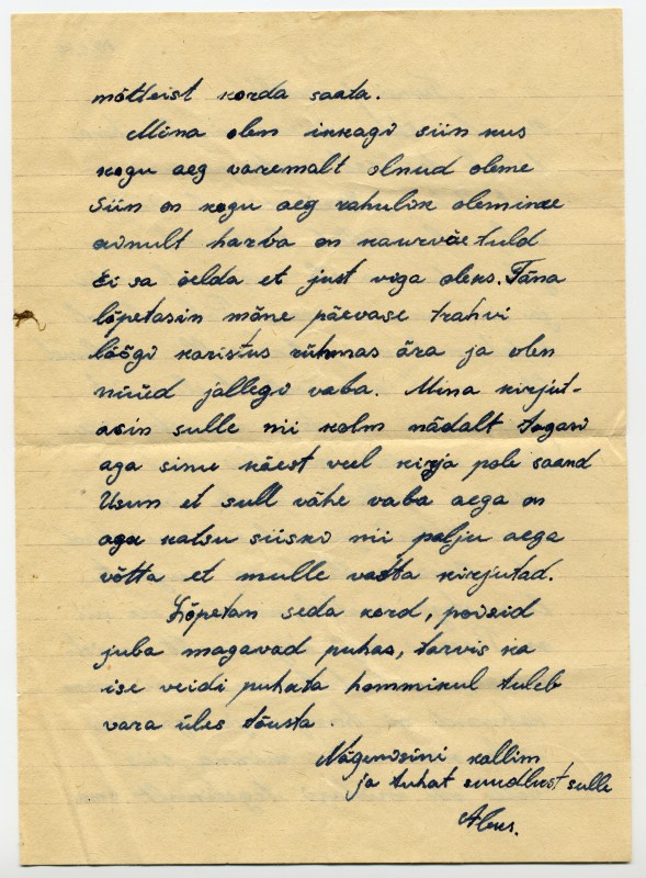 10.06.1944 (2)