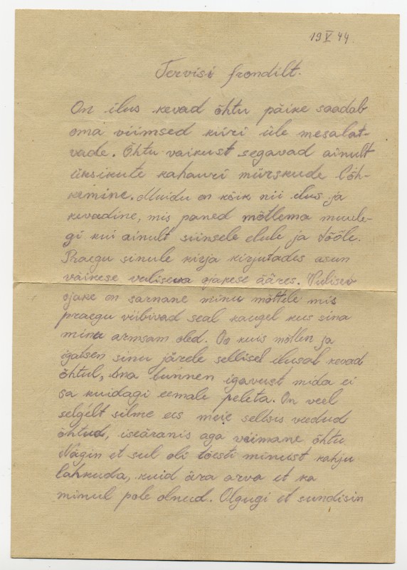 19.05.1944 (1)
