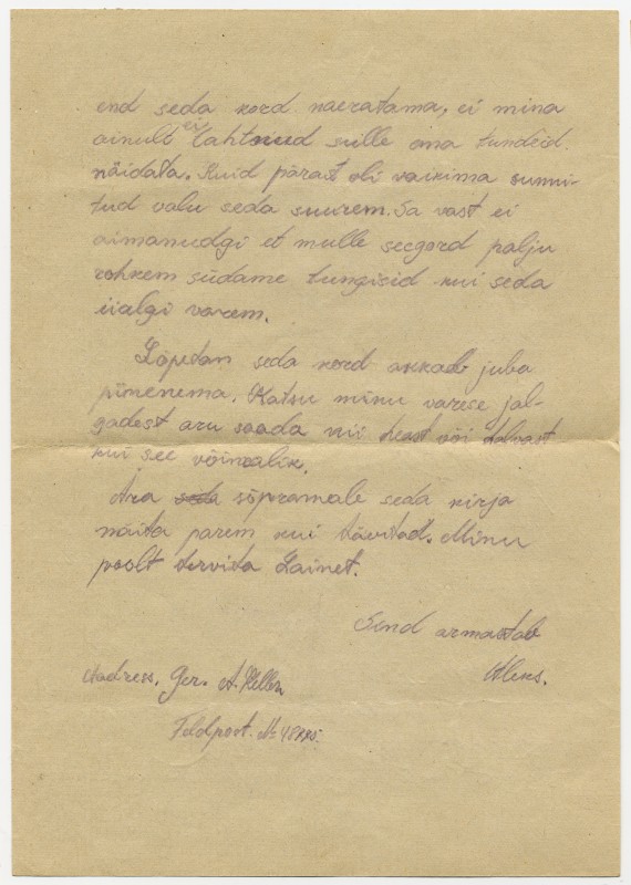 19.05.1944 (2)