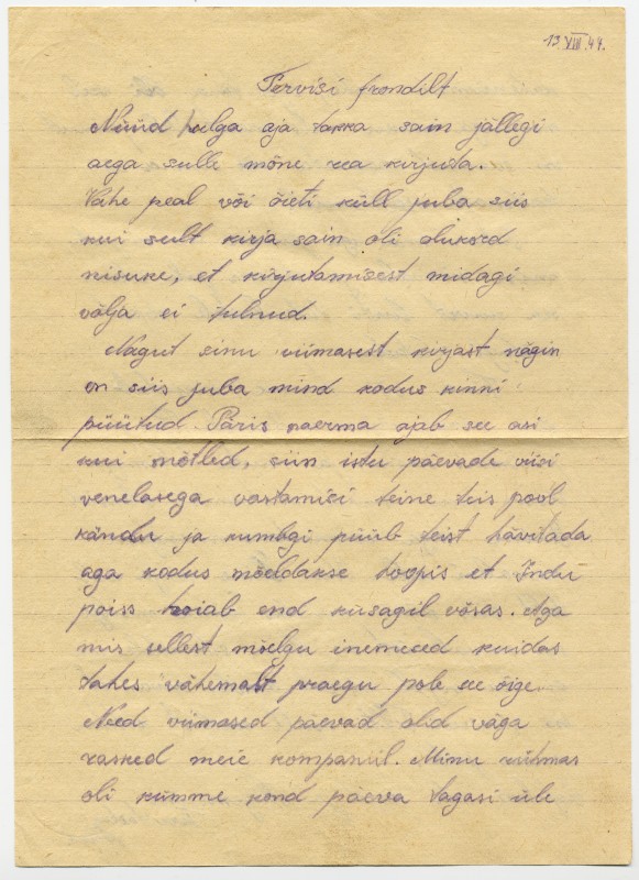 13.08.1944 (1)