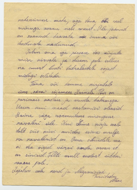 13.08.1944 (2)