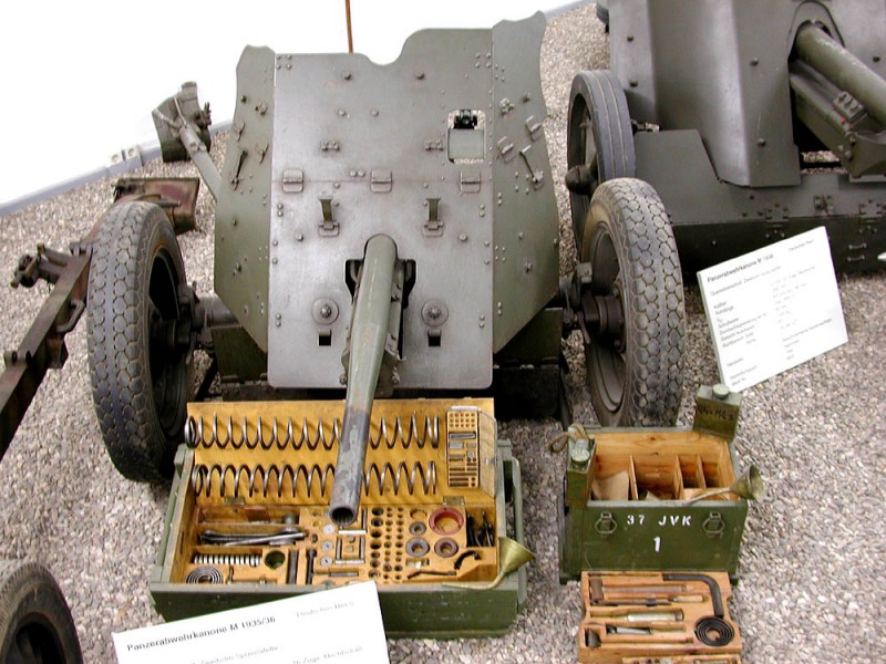 Pak 37cm.jpg