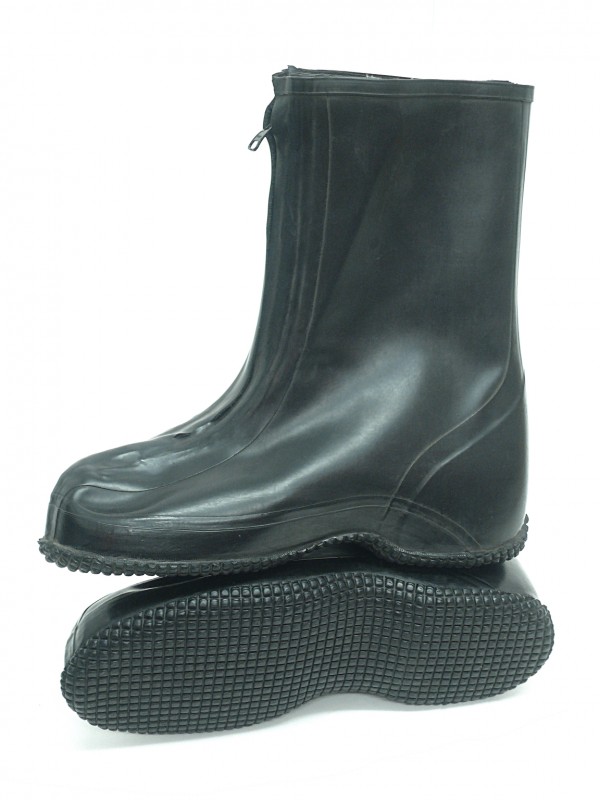 German-Rubber-Boot-1.jpg