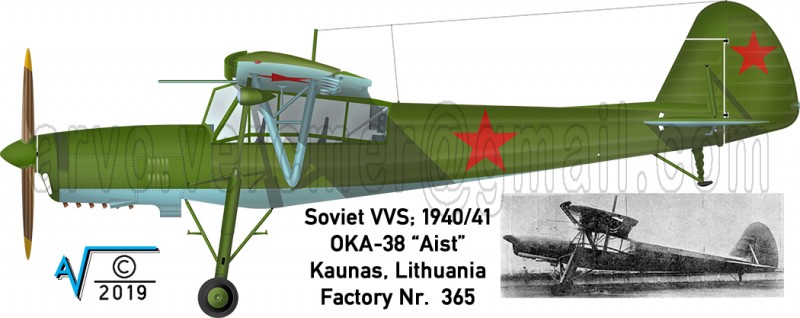 VVS OKA 38 Aist Kaunas 1940 1941 v1 (1050px).jpg