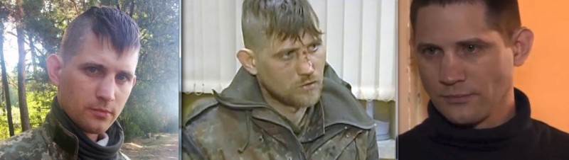 Bogdan Pantjušenko.JPG